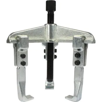 Stahovák Triumf stahovák tříramenný 25-120 mm x 100 mm - 100-03668