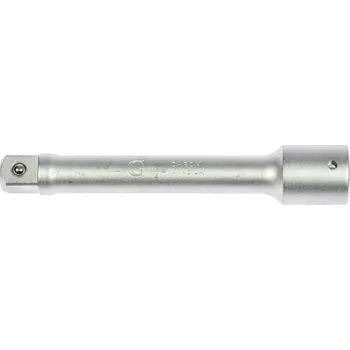 Příslušenství k nářadí Condor prodloužení 3/4", délka 400 mm - 100-00235