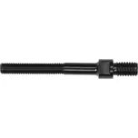 Pichler adaptér vytahovací UNF1/4" pro žhaviče M10 - 107-6041746