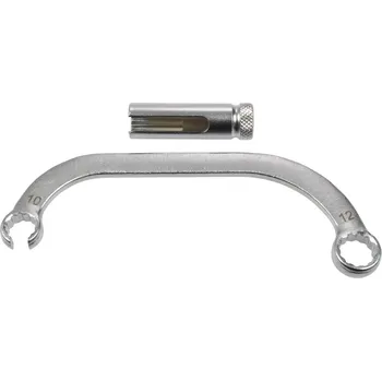 Nářadí pro automobil Triumf sada na nastavení turbodmychadla, 2 díly - 100-07203