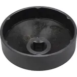 Triumf hlavice nástrčná 1/2" na olejové filtry Kawasaki, průměr 73 mm, ocelová - 100-07643