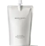 Molton Brown Náhradní náplň pro tekuté mýdlo na ruce Fiery Pink Pepper (Fine Liquid Hand Wash Refill) 400 ml + 2 měsíce na vrácení zboží