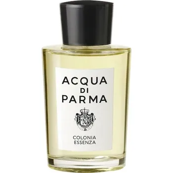 Unisex parfém Acqua-di-Parma Unisex-vune ColoniaColonia EssenzaEau de Cologne Spray 180 ml (30&nbsp;433,00 Kč / 1 l)