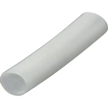 Smyčcový nástroj GEWA Made in Germany Ochrana pro smyčecPro cello, černá - 9 mm 2414