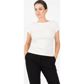 TOP AXELLO 38374 Velikost: 40