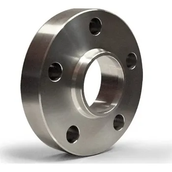 Šroubek na kolo R-EVO Podložky pod kola Porsche, rozteč 5x130, šířka 25mm