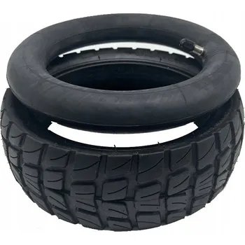 Příslušenství pro elektrokoloběžku PNEUMATIKA 8.5x3 DUŠE 8,5x2 PRO UPGRADE XIAOMI M365 PRO PRO2 1S ESSENTIAL