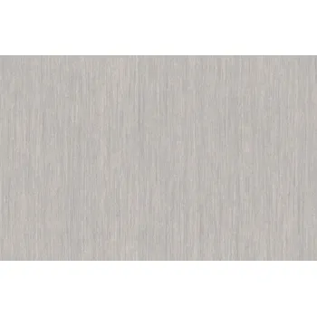 Výrobce Blackout tisk 7909/105 100% polyester Hnědá š. 150cm