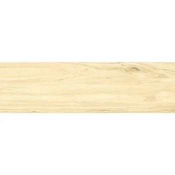 Dlažba Rainwood Light Beige mat - dlaždice 17,5x60 krémová 168402