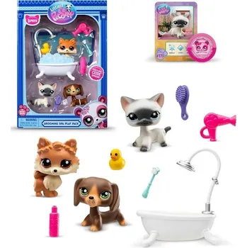 Hasbro Littlest Pet Shop LPS00638…
