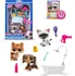 Figurka Littlest Pet Shop 00638 Hrací set 3 ks