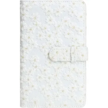 ALBUM NA 96 FOTOGRAFIÍ pro Fuji INSTAX LiPlay