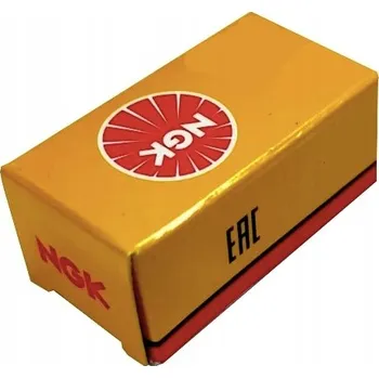 Čidlo automobilu NTK 81017 Snímač, pozice vačkového hřídele