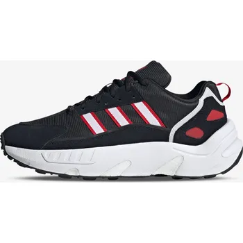 Pánské tenisky Pánské tenisky adidas ZX 22 BOOST EUR 44 2/3 1320662