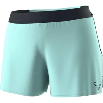 Dámské kraťasy Dynafit Sky Shorts Women marine blue - S