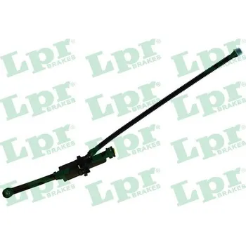 Spojka Hlavní válec, spojka LPR 2431