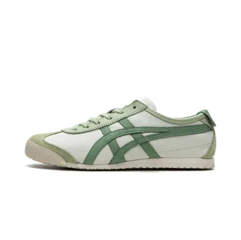 Pánské tenisky Onitsuka Tiger Mexico 66 Airy Green Velikost: 46.5 1183A201-304