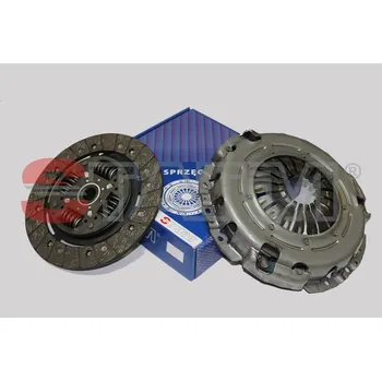 Spojka Sada spojky STATIM 100.579