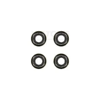 Automobilové těsnění Sada těsnění, dřík ventilu VICTOR REINZ 12-24491-01