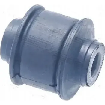 Zavěšení kol Febest CDAB-016 Uložení, rameno