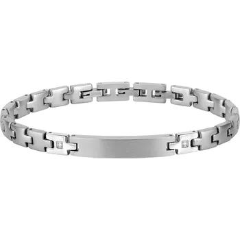 Náramek MORELLATO SALS50