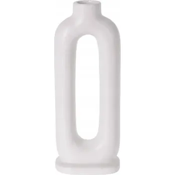 Svícen Svícen kandelábr Koopman 21,5 cm na 1 svíčku