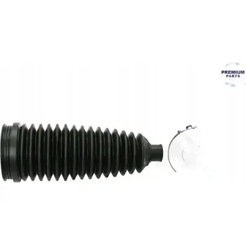 Posilovač řízení SIDEM OCHRANA ŘÍZENÍ 341.039