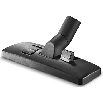 Příslušenství pro úklid Přepínací kombinovaná hubice suchá Kärcher DN 35, 270 mm (kód 6.906-511.0)