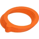 Kilner Gumové těsnění na zavařovací…