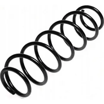 Lesjofors 4295061 Pružina zavěšení