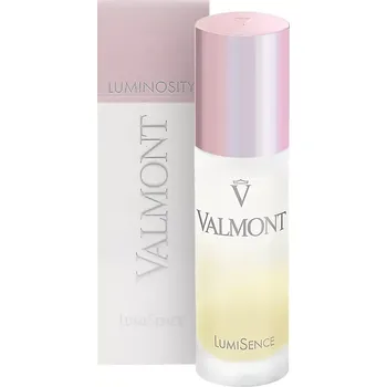 Pleťové sérum Valmont LumiSence jemné pleťové sérum pro zářivý vzhled pleti 30 ml + Prodloužená možnost vrácení zboží do 30 dnů.