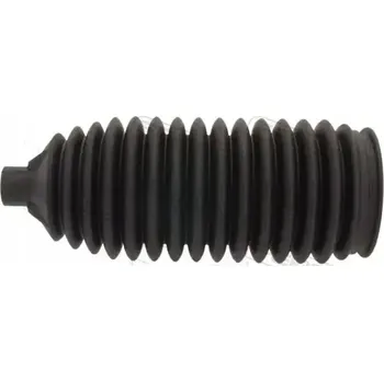 Posilovač řízení Febest SZRKB-GVJB Sada manžet řízení