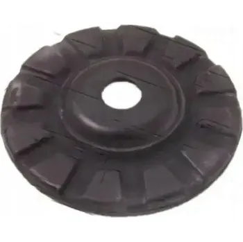 Uložení tlumiče pérování Febest HSD-001