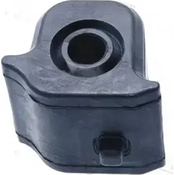 Stabilizátor nápravy Febest TSB-ACR50FR Odpružení, stabilizátor