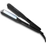 Bio Ionic Nano Ionic MX OnePass 1