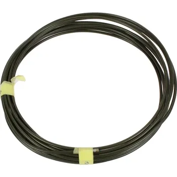 Nářadí pro automobil potrubí brzdové pr. 6,0 mm / 10 m - 027-6