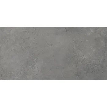 Dlažba Croft CRF14 Natura - dlaždice rektifikovaná 29,7x59,7 šedá 152542