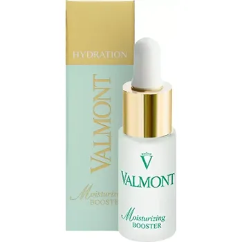Pleťové sérum Valmont Moisturizing Booster hydratační sérum 20 ml + Prodloužená možnost vrácení zboží do 30 dnů.