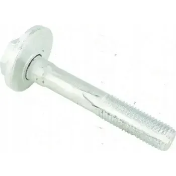 Zavěšení kol Febest 1929-002 Šroub pro nastavení odklonu kola