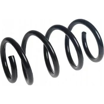 Pružina podvozku Lesjofors 4026260