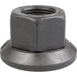 Pichler matice M18x1,5, 6-ti hranná, s kluzným nákružkem průměr 40 mm - 107-60384806