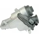 Metzger 2370001 Pouzdro filtru oleje