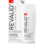 Revalid Bond Repair Conditioner 200 ml