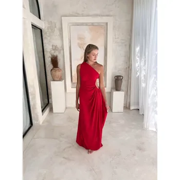 Dámské šaty BALI BALI šaty koktejlové boho maxi univerzální velikost