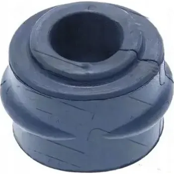 Stabilizátor nápravy GUMOVÁ SILENTBLOK STABILIZÁTORU CRSB-MAGF25 FEBEST