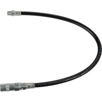 Olejnička Condor hadice k maznici 300 mm ohebná - 100-01780