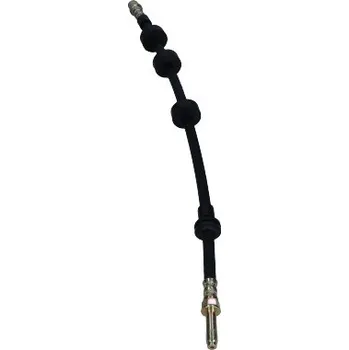 Brzdová hadice Brzdová hadice MAXGEAR 52-0317