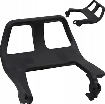 Brzda Páka brzdy pro motorovou pilu STIHL MS340 MS360 034 036