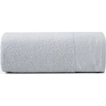 Osuška Eurofirany 30x50 cm froté