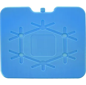 Chladicí vložka 640 g ORION